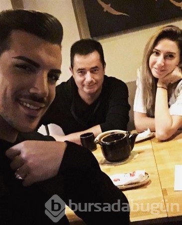 2017 Survivor kadrosunda kimler var?