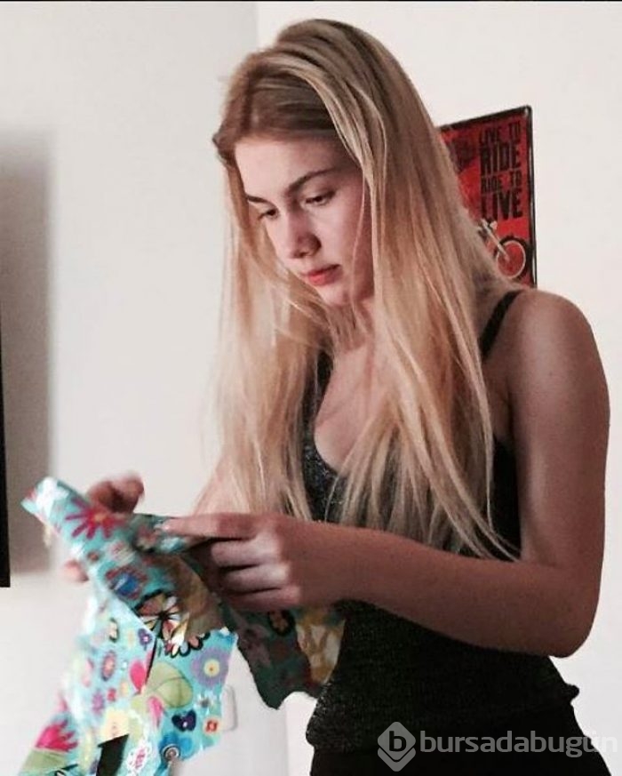 Aleyna Tilki'nin yapımcısı konuştu