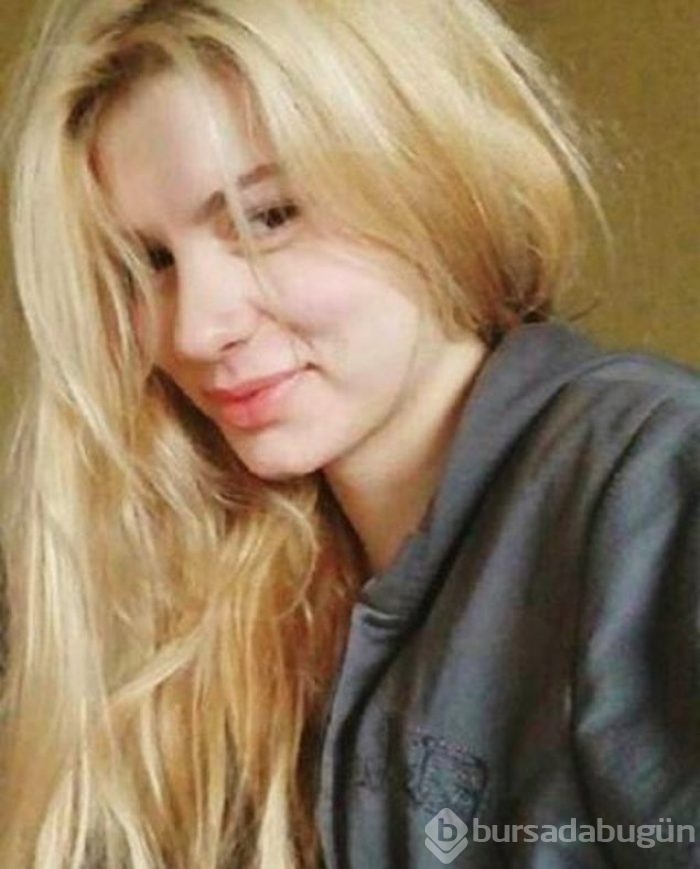 Aleyna Tilki'nin yapımcısı konuştu