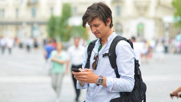 Hangi uygulama ne kadar internet harcıyor?