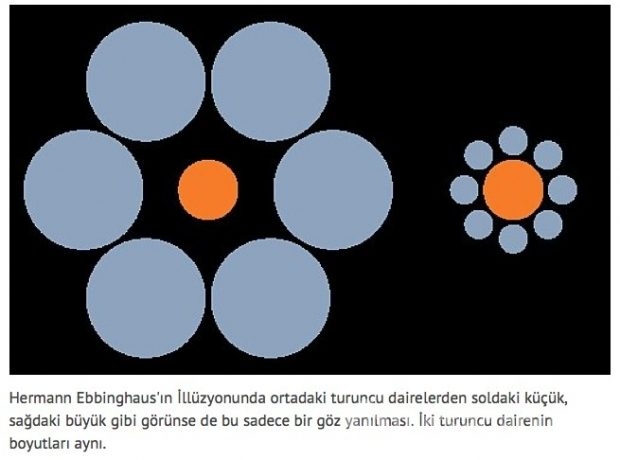 Facebook'ta sık sık paylaşılan bulmacalar