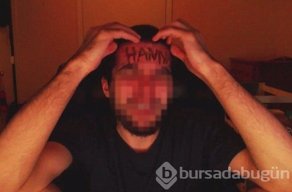 Onlarca erkeği kendine aşık edip intihara sürükledi!
