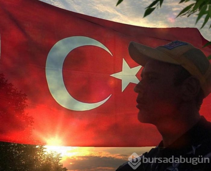Her seferinde sosyal medyayı sallıyor