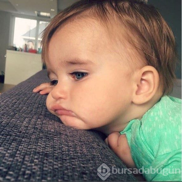Sneijder'den oğluna çılgın parti!
