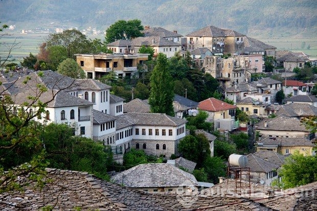 Dünyanın en kolay iş yapılabilir ülkeleri