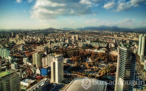 Dünyanın en kolay iş yapılabilir ülkeleri