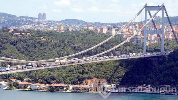Dünyanın en kolay iş yapılabilir ülkeleri