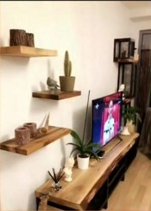 Kerimcan Durmaz evinin kapılarını açtı