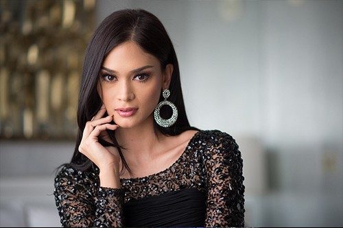 Kadınları çekici gösterecek 10 tüyo