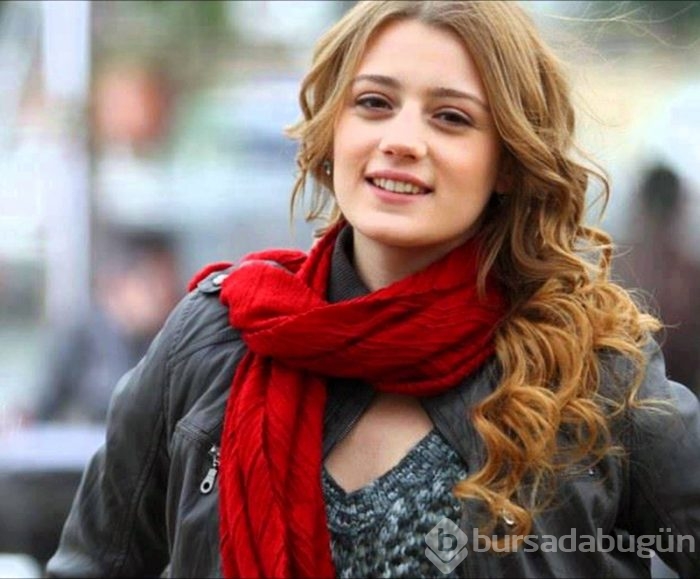 Magazin gündemi 26.10.2016