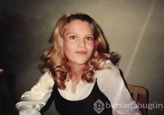 Göğüslerini büyütmek için para topluyor