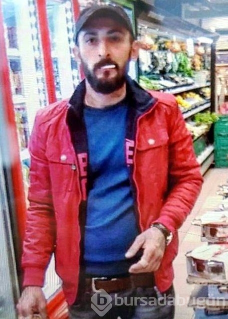 Fulya'nın hayali sonu oldu