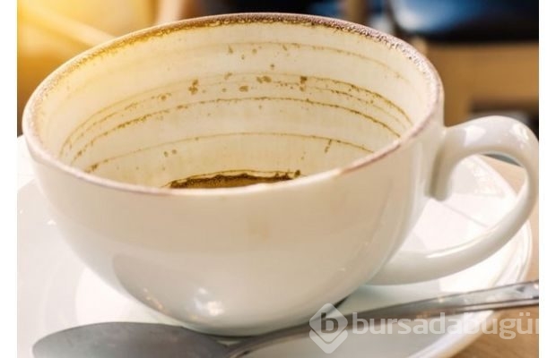 Ev temizliği için pratik 18 yöntem