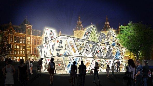 Doyasıya eğleneceğiniz kış festivalleri