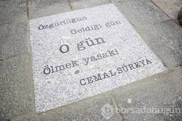Çok kültürlü Moda'ya gitmek için 13 sebep