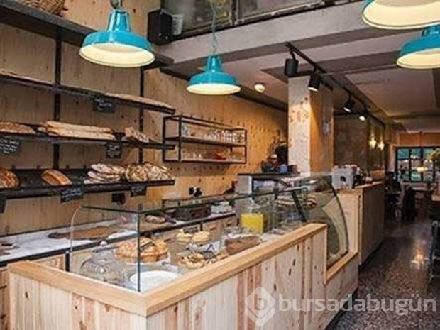Çok kültürlü Moda'ya gitmek için 13 sebep
