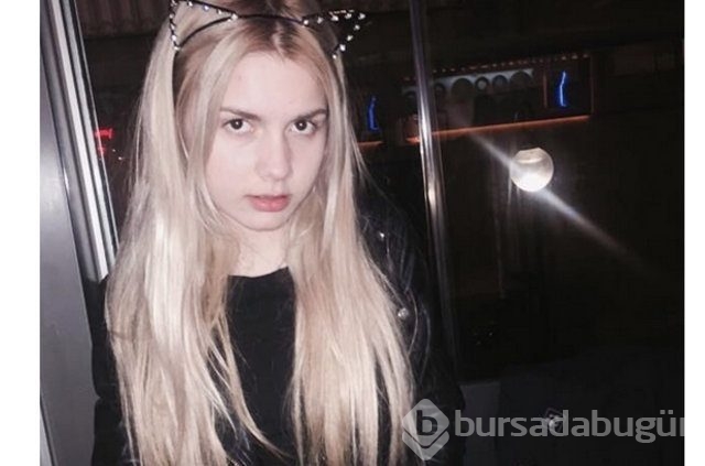 Havva Tilki: Bu durum bizi ilgilendirir