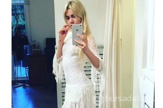 Havva Tilki: Bu durum bizi ilgilendirir
