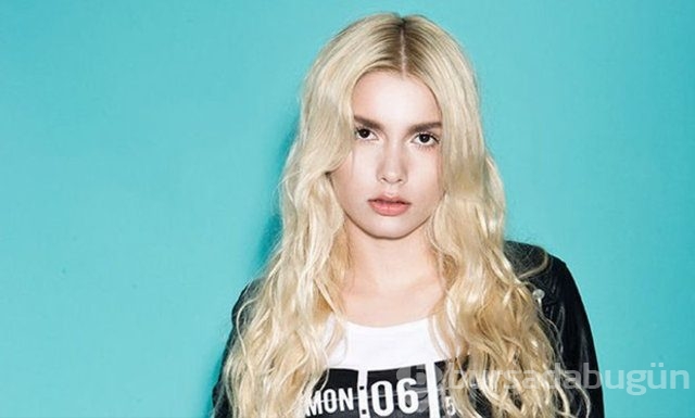 Havva Tilki: Bu durum bizi ilgilendirir