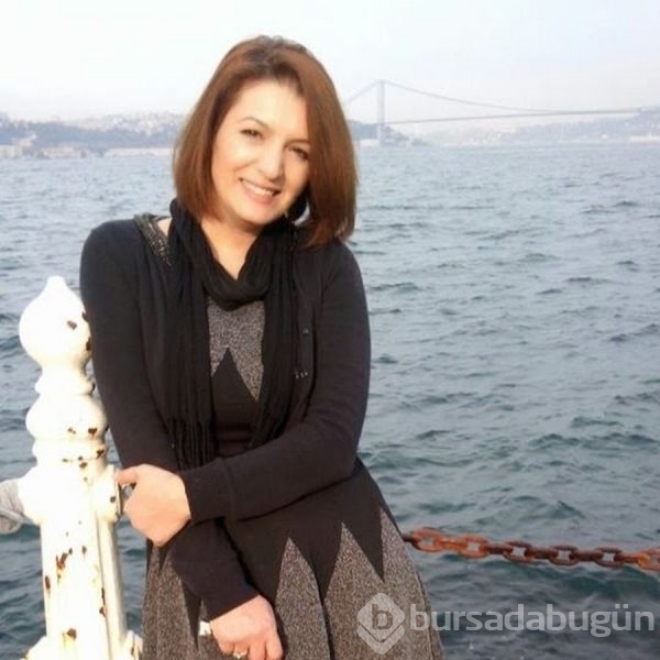 İşte Aleyna Tilki'nin annesi!