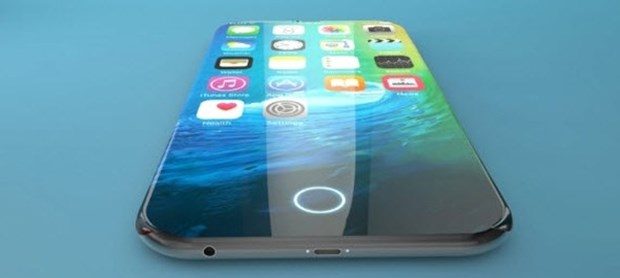 Apple'ın son bombası