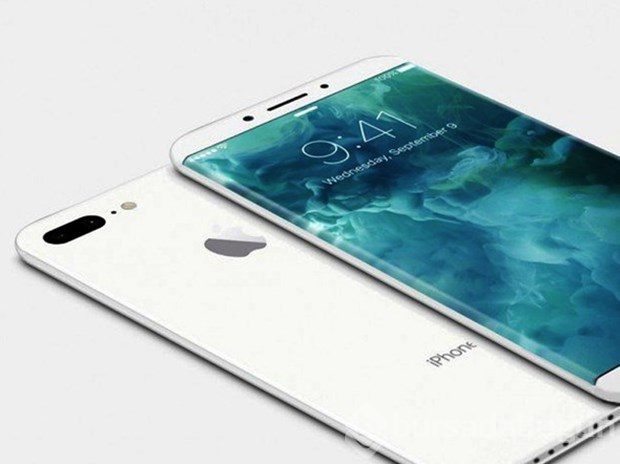 Apple'ın son bombası