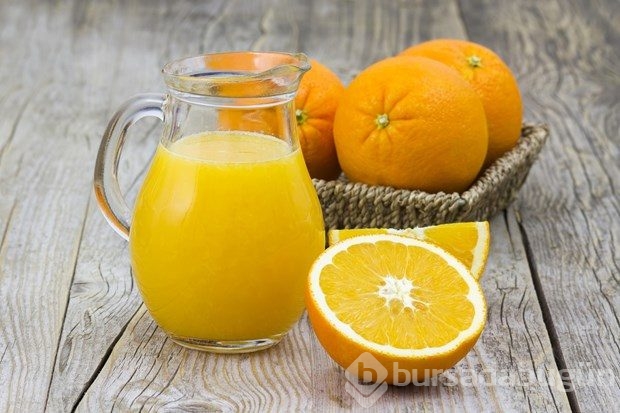 Hastalıklara karşı savunma kalkanı