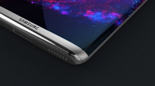 Samsung kendini o özellik ile affettirecek