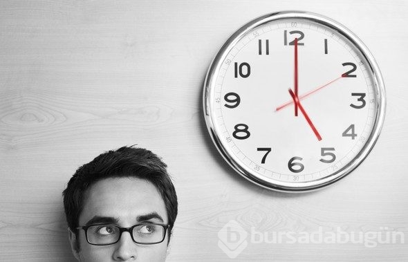 Yanlış sandığımız bazı doğrular