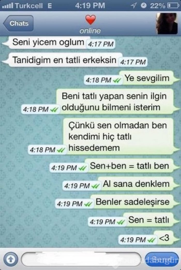 Whatsapp 18. WHATSAPP mesajlari. WHATSAPP Konuşmalari. Komik WHATSAPP Konuşmalari. WHATSAPP Sevgililer.