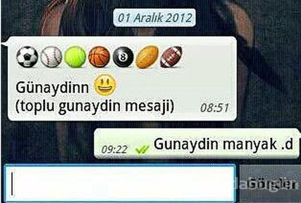 Sosyal medyayı sallayan konuşmalar