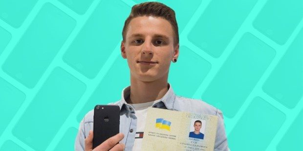 iPhone 7 için adını değiştirdi