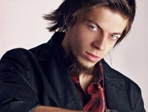 Aref'in sırrı çözüldü
