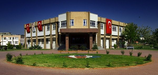 Dünyanın en iyileri arasında 20 Türk üniversite var!