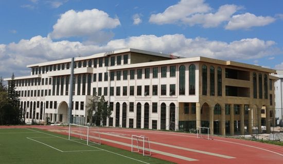 Dünyanın en iyileri arasında 20 Türk üniversite var!