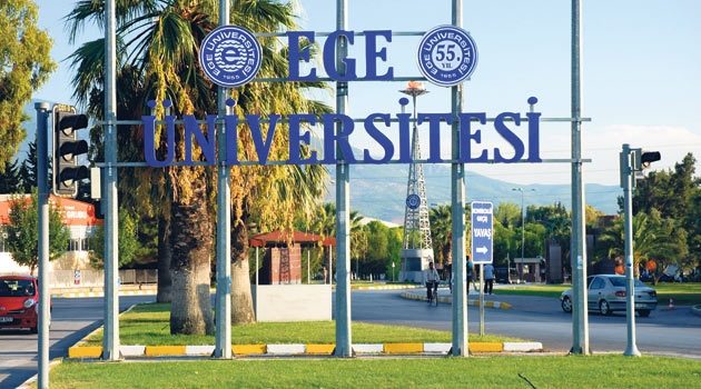 Dünyanın en iyileri arasında 20 Türk üniversite var!