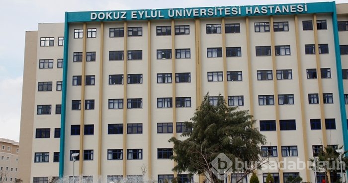 Dünyanın en iyileri arasında 20 Türk üniversite var!