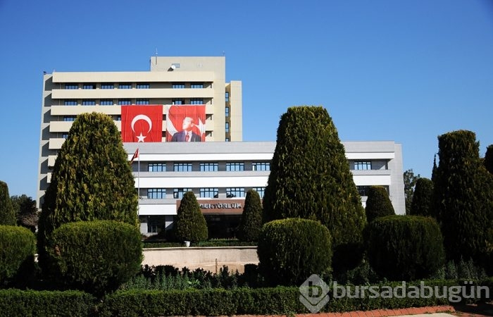 Dünyanın en iyileri arasında 20 Türk üniversite var!