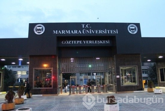 Dünyanın en iyileri arasında 20 Türk üniversite var!