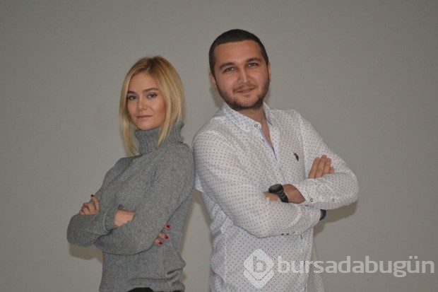 Yüksek Sosyete'nin Sude'si: Aşkta her yol mübahtır 