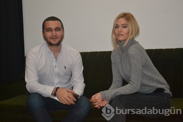Yüksek Sosyete'nin Sude'si: Aşkta her yol mübahtır 