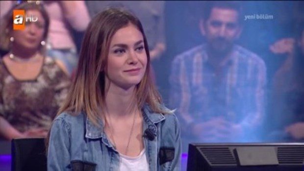 Yüksek Sosyete'nin Sude'si: Aşkta her yol mübahtır 