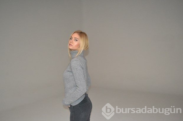 Yüksek Sosyete'nin Sude'si: Aşkta her yol mübahtır 
