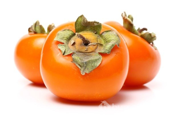 Sonbaharın 10 şifalı besini