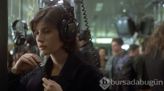 Tüm zamanların en iyi 50 filmi