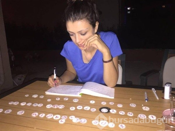 Sıradışı bir evlilik teklifi daha
