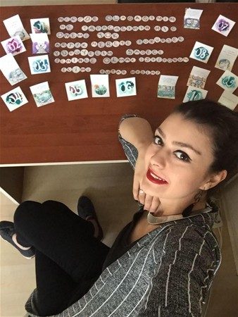 Sıradışı bir evlilik teklifi daha