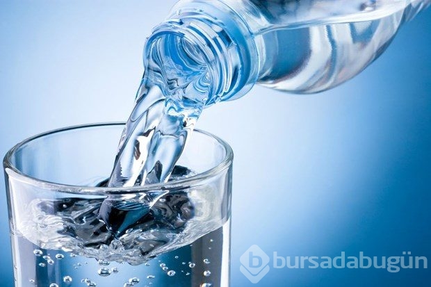 Soğuk havada doğru egzersizin 10 altın kuralı