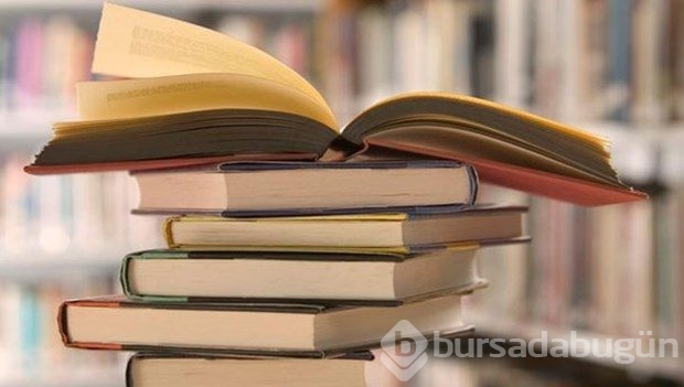 Türklerin en çok çalışmak istediği sektörler