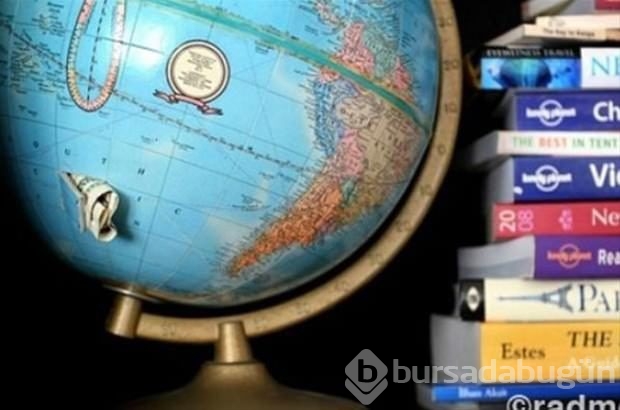 Evde oluşturabileceğiniz gizli bölmeler